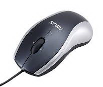 Asus egér Asus egér